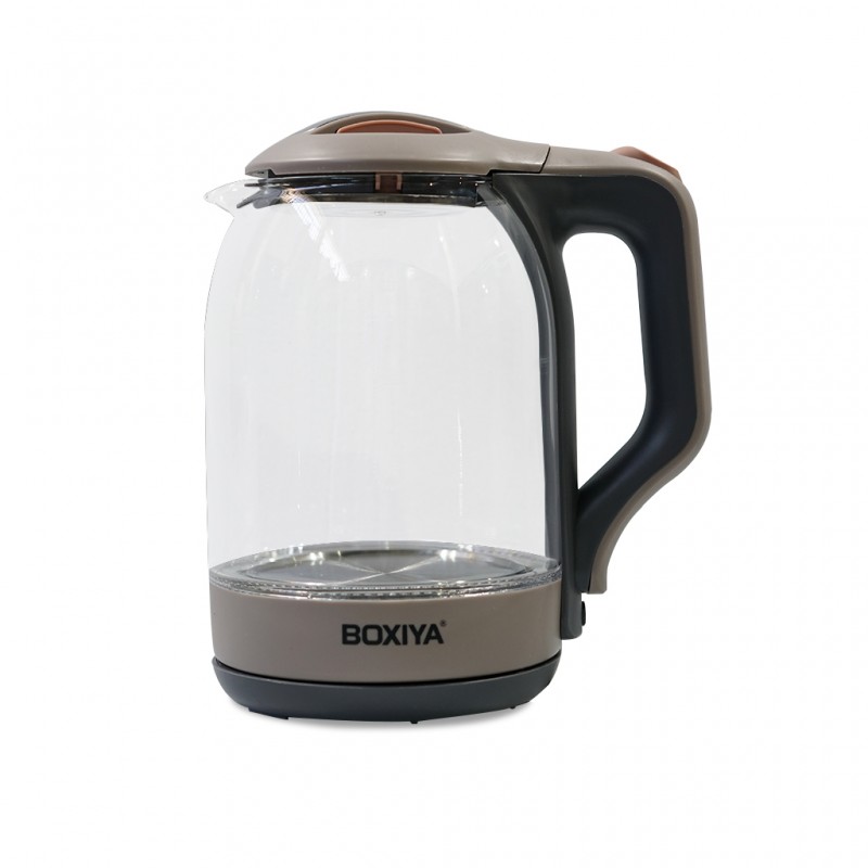 Boxiya BXY1531 Kettle