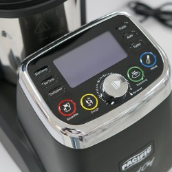 Pacific SF508 Grand Chef Blender