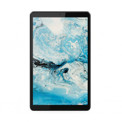 Lenovo Tab M8 HD IRON GREY