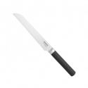 Brabantia 250149 Profile Range Bread Knife 10YW "O"