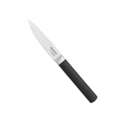 Brabantia 250460 Profile Range Paring Knife 10YW "O"