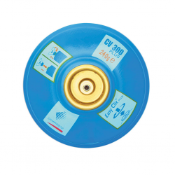 Campingaz 203427 CV 300 Plus Cartouche V PI BUPRO EU2 Gas Cartridge "O"