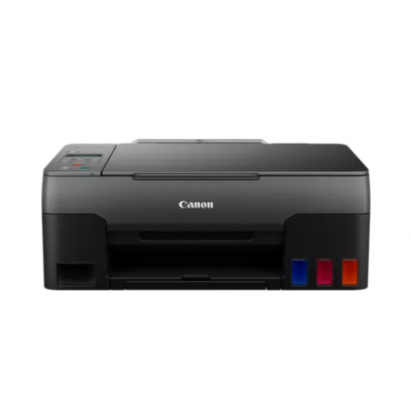  Canon Ecotank Printer