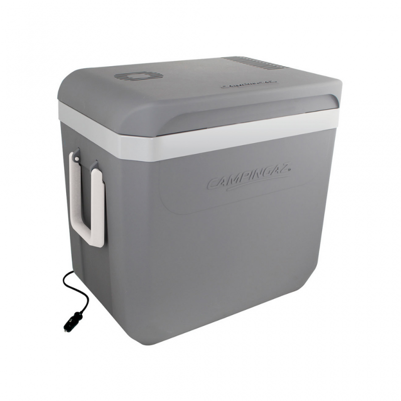 Campingaz 208711 36L Powerbox Plus Cooler "O" Campingaz 208711 36L Powerbox Plus Cooler "O"