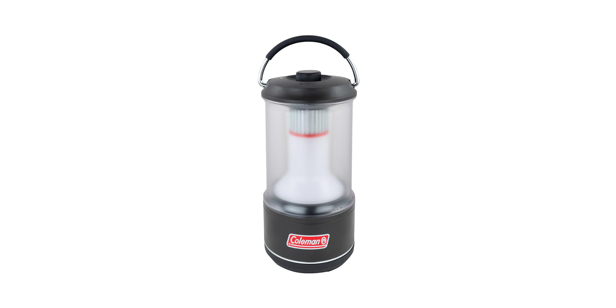Campingaz 210904 800L Batteryguard Lantern "O"