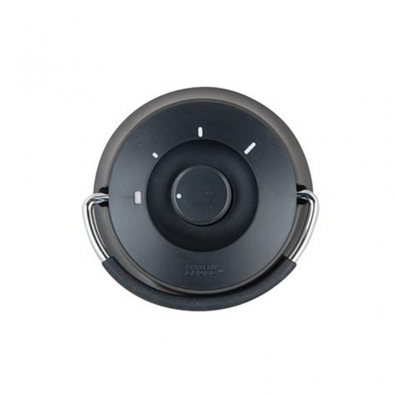 Campingaz 210904 800L Batteryguard Lantern "O"