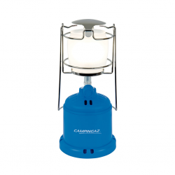 Campingaz 211326 206L Camping Lantern "O"