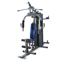 Ni trac7 multi gym hotsell