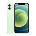 iPhone 12 64GB Green