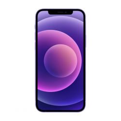 iPhone 12 64GB Purple