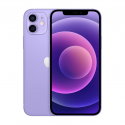 iPhone 12 64GB Purple