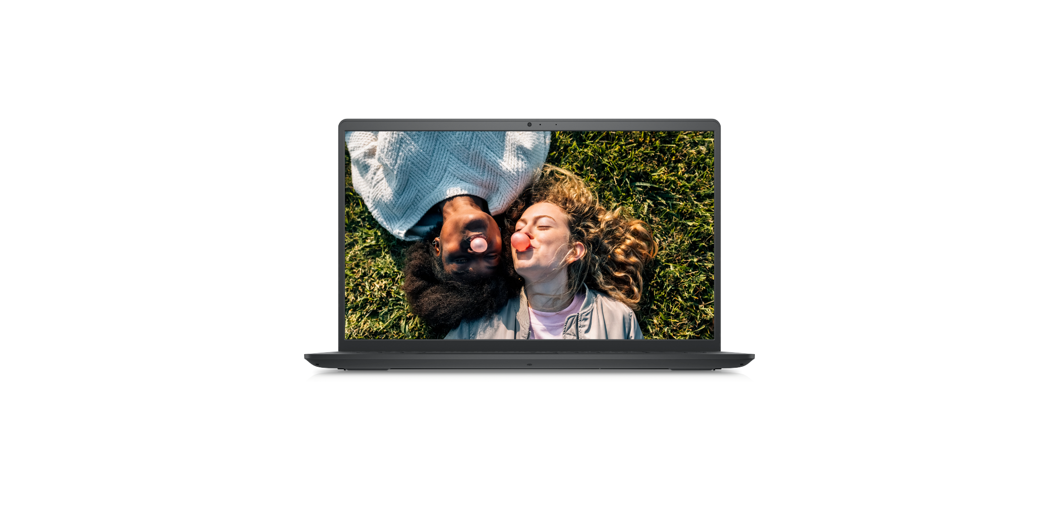 dell-inspiron-3511-core-i5-1135g7