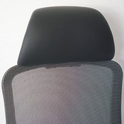 Destiny High Back Office Chair