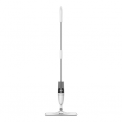 Deerma TB500 Spray Mop "O"