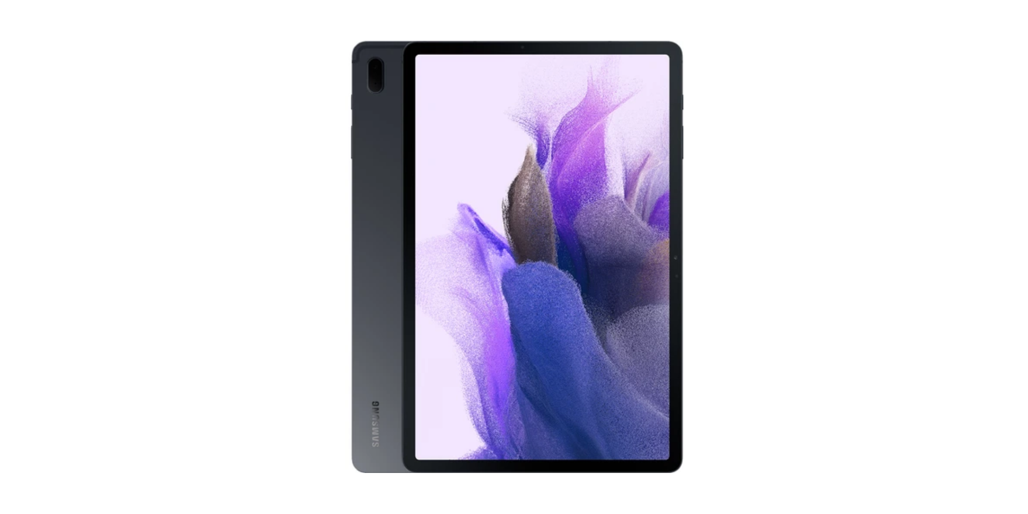 Samsung Galaxy Tab S7 Fe Bedienungsanleitung Samsung Galaxy Tab S7 FE LTE