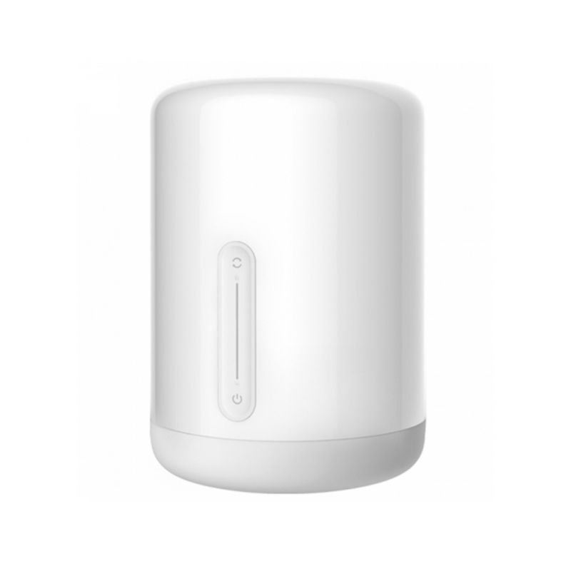 Xiaomi Mi MJCTD02YL Bedside Lamp 2 "O" Xiaomi Mi MJCTD02YL Bedside Lamp 2 "O"