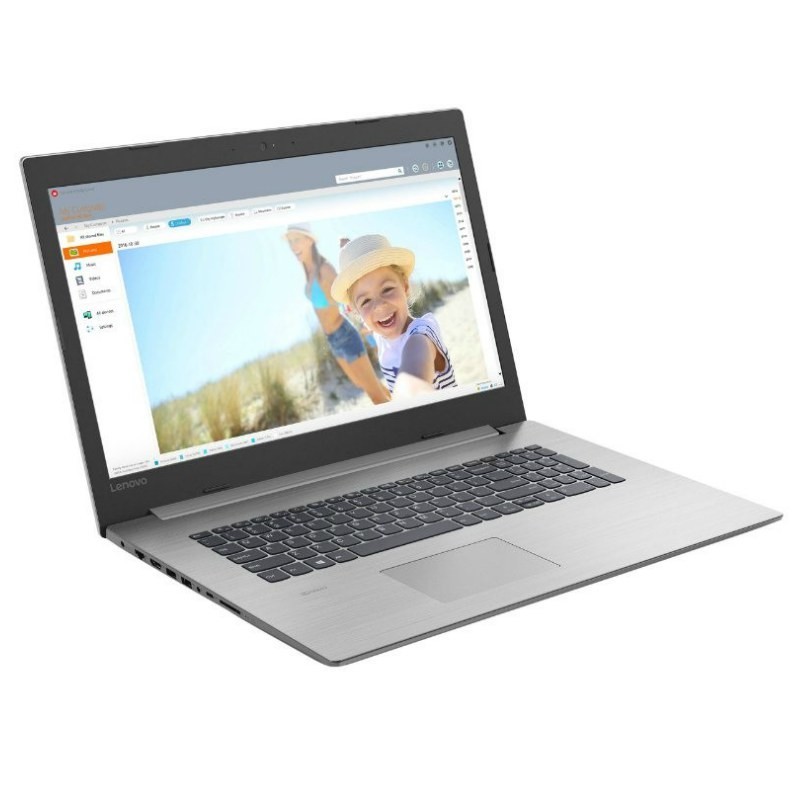 Lenovo Ideapad 330 15IKB Cel 4GB 500GB 1YR