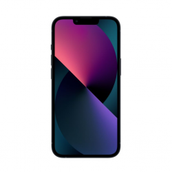 iPhone 13 mini 128GB Midnight