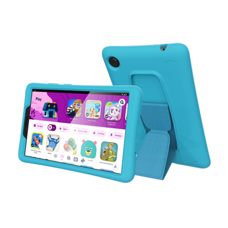 Lenovo Tab M7 TB-7306X TAB Lenovo Tab M7 TB-7306X TAB