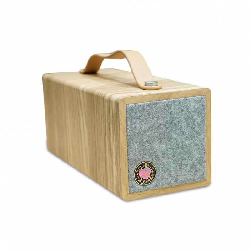AV LOVE AVL1 Classic AV LOVE AVL1 Classic