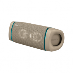 Sony SRS-XB33/CC BT SPEAKERS TAUPE