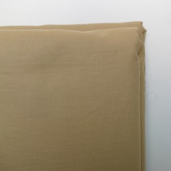 Fitted Sheet 200x200+20 cm Beige
