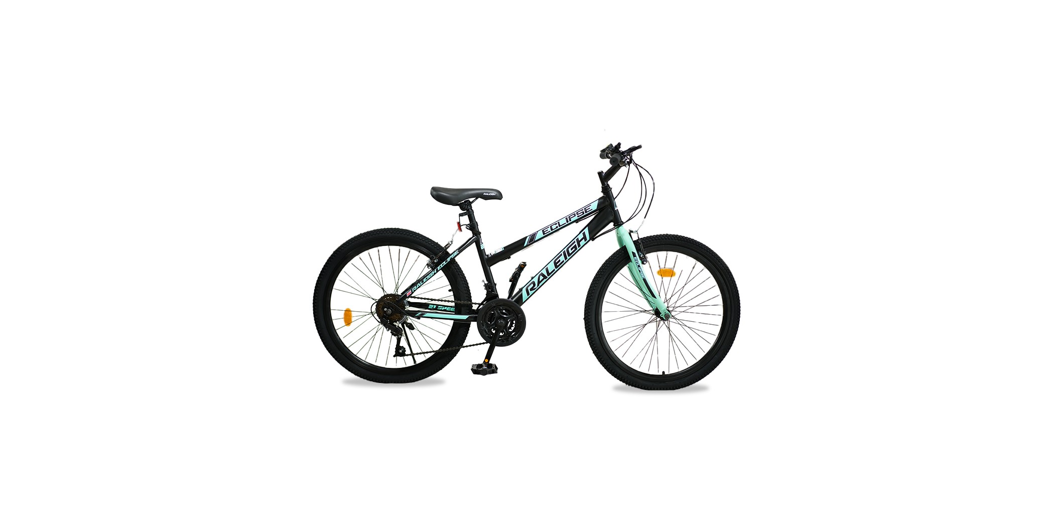 Raleigh Eclipse 24L 18 24 Ladies MTB weekly-startup-ecosystem-overview-in-turkiye-december-18-24