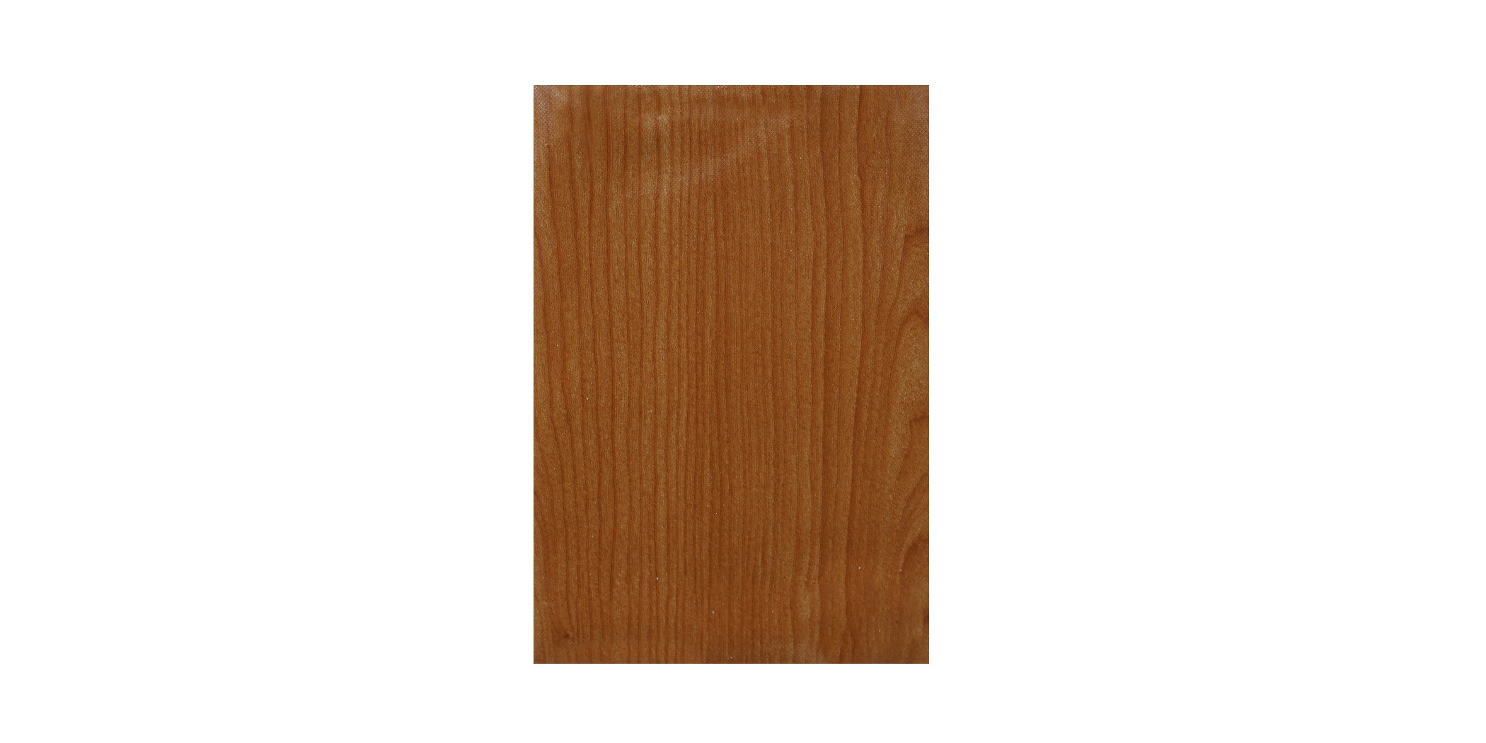 PVC Flooring Ref 103 24 Light Brown