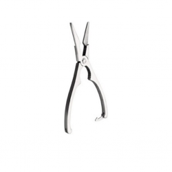 Ibili 781400-IB Inox Cracker Seafood Set & Forks