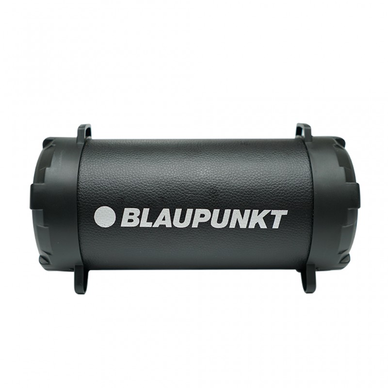 BLAUPUNKT BT 70 Portable Bazooka Bass Tube
