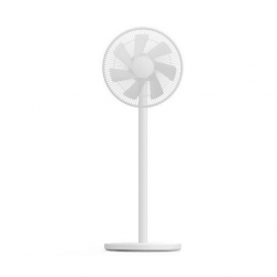 Xiaomi Mi 30663 Smart Standing Fan 2 "O"