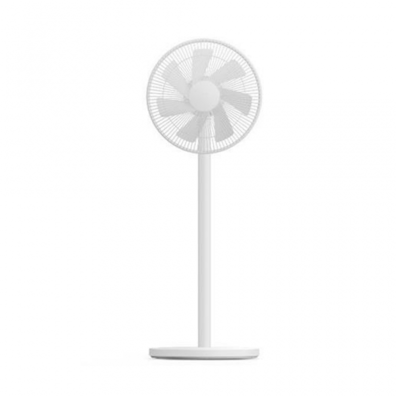 Xiaomi Mi 30663 Smart Standing Fan 2 "O" Xiaomi Mi 30663 Smart Standing Fan 2 "O"