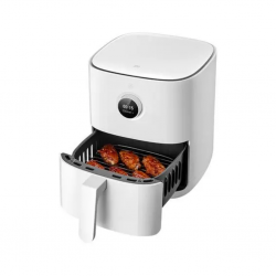 Xiaomi Mi MAF02 3.5L Smart Air Fryer "O"