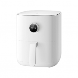 Xiaomi Mi MAF02 3.5L Smart Air Fryer "O"