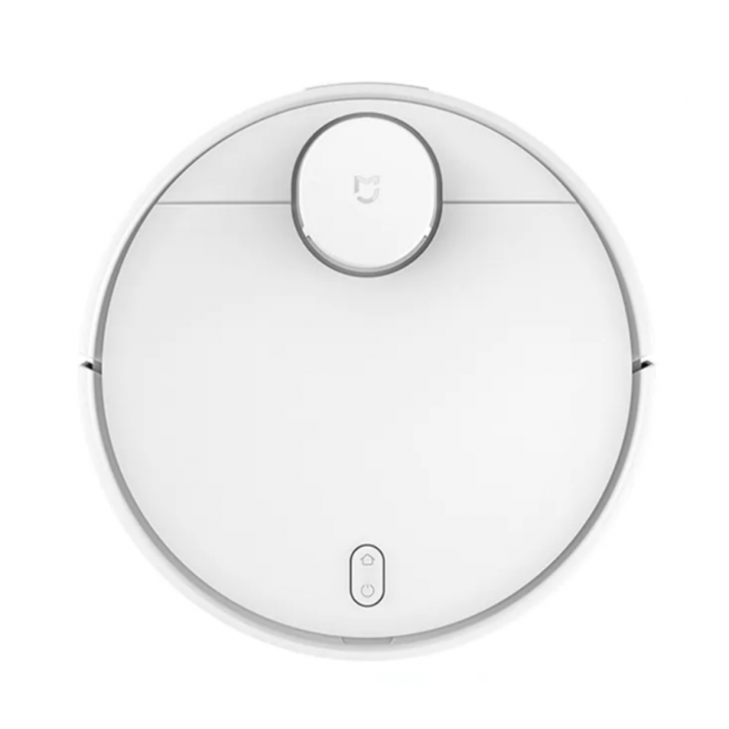 Xiaomi Mi Robot STYTJ02YM P White 0.30L Vacuum Mop