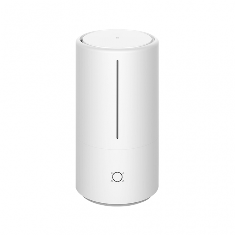 Xiaomi Mi Smart Antibacterial Humidifier "O" Xiaomi Mi Smart Antibacterial Humidifier "O"