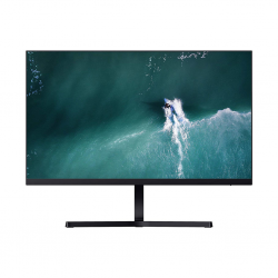 MI 23.8" Desktop Monitor 1C