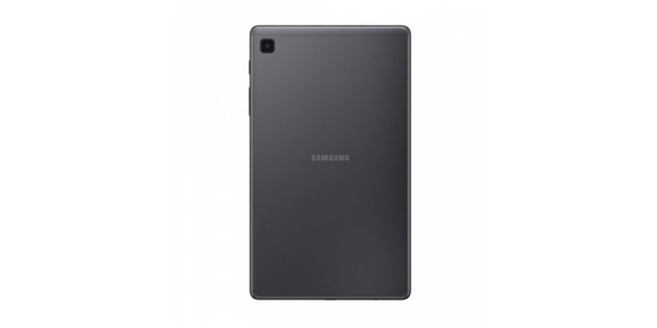 Samsung Galaxy Tab A7 Lite (8.7", Wifi)