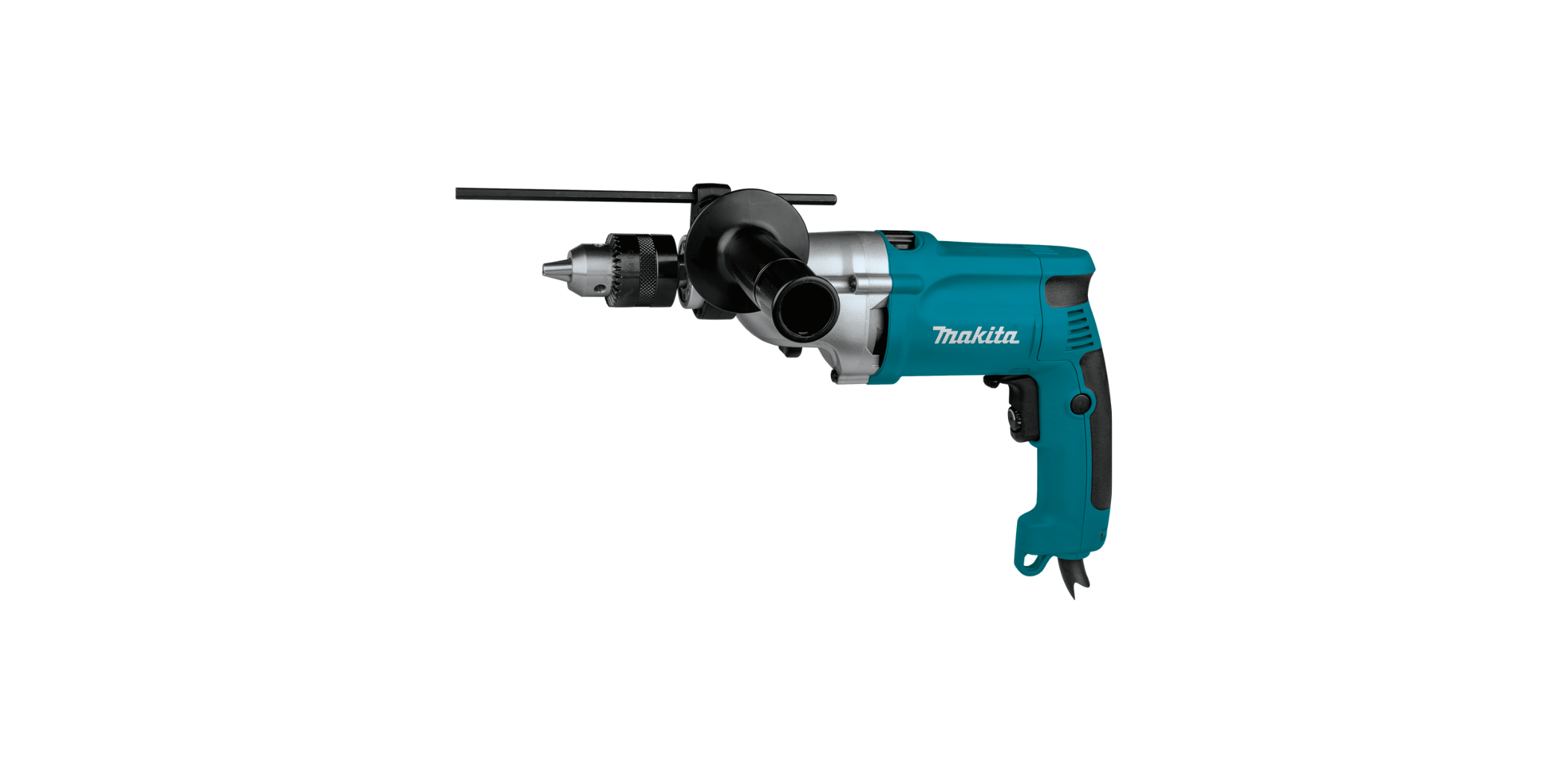 Makita Hp2050 Hammer Drill