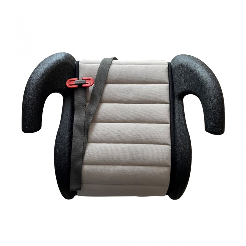 Cam Pony Baby Booster Seat - Asst