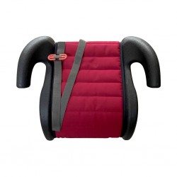 Cam Pony Baby Booster Seat - Asst