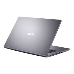 ASUS LAPTOP 14 CORE I3-10110U