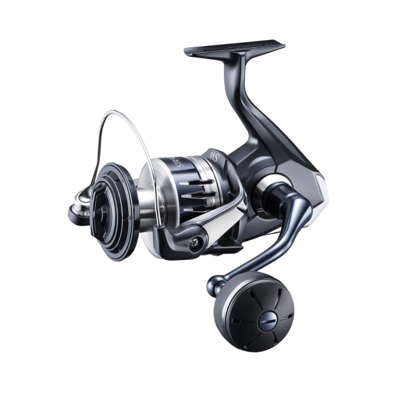 SHIMANO STRADIC　SW8000HG shimano-stradic-sw8000hg.jpg