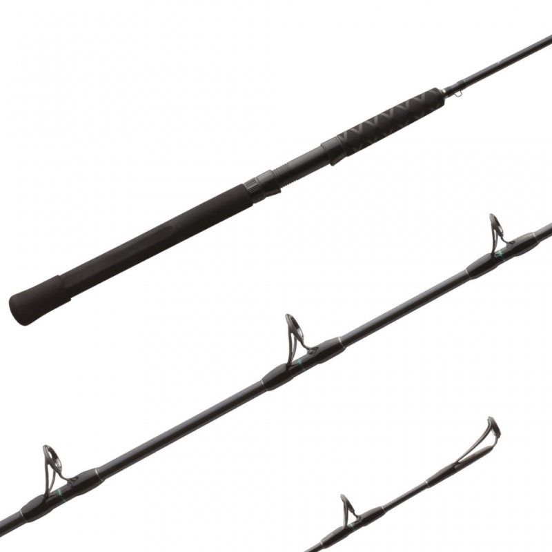 Shimano - Trevala S TVS 70ML Shimano - Trevala S TVS 70ML