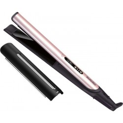 Babyliss ST460E Hair Straightener With Comb 3YW