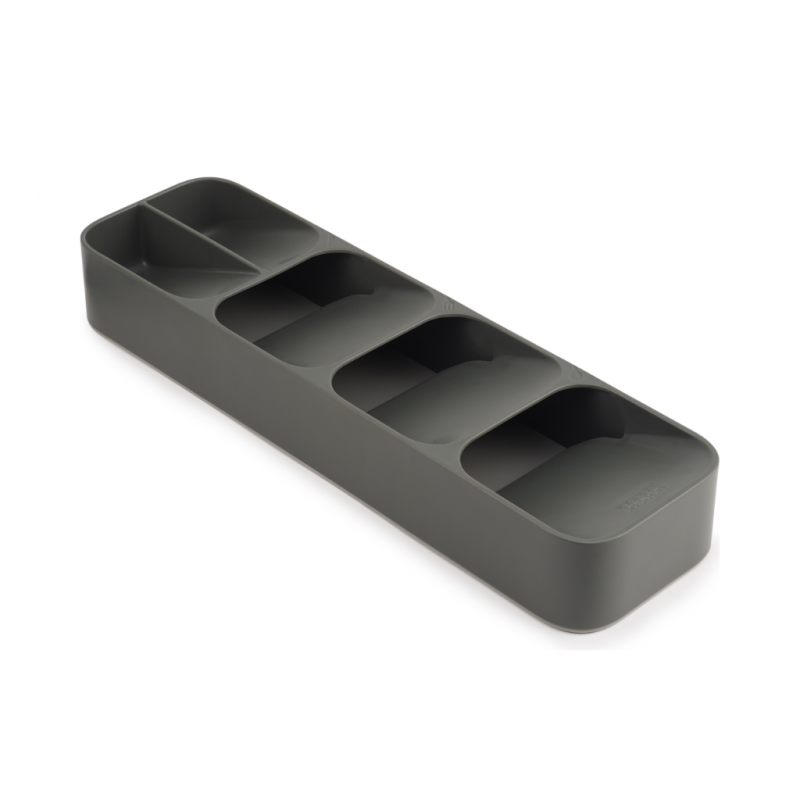 Joseph Joseph Duo 80082-JJ Drawer Cutlery Tray "O"