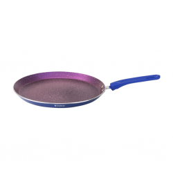 Wonderchef WON290 Ceramic 2YW Blueberry 4pcs Set - 63152934