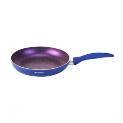 Wonderchef WON290 Ceramic 2YW Blueberry 4pcs Set - 63152934