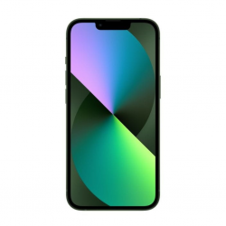 iPhone 13 128GB Green
