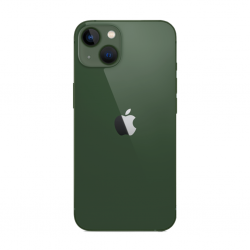 iPhone 13 128GB Green